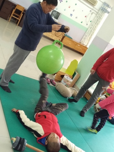 IMG_20161206_091207(1)