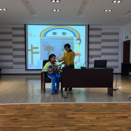 2-3_调整大小