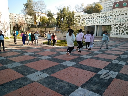IMG_20170109_093259