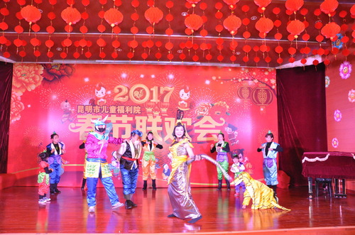 3-3_调整大小