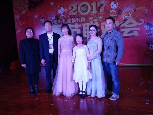 IMG_20170120_114005