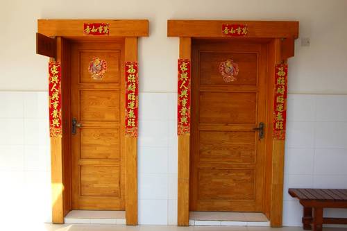 image006
