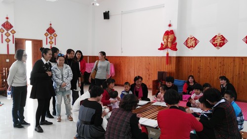 图片一