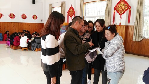 图片二