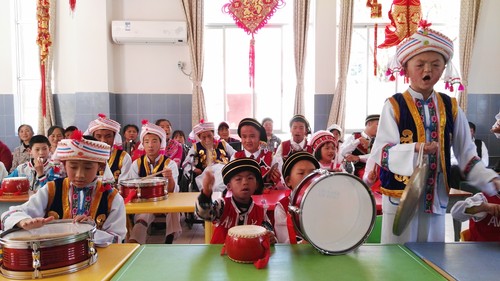 图三 图三