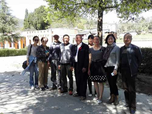 图五 图五