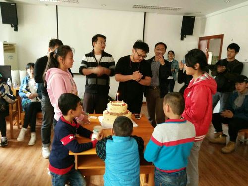 QQ图片20170401181057