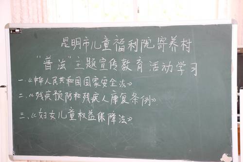 image002