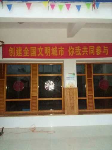 image001
