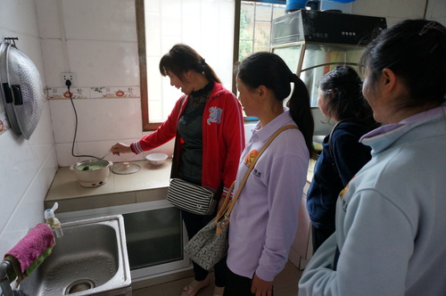DSC04572(1)