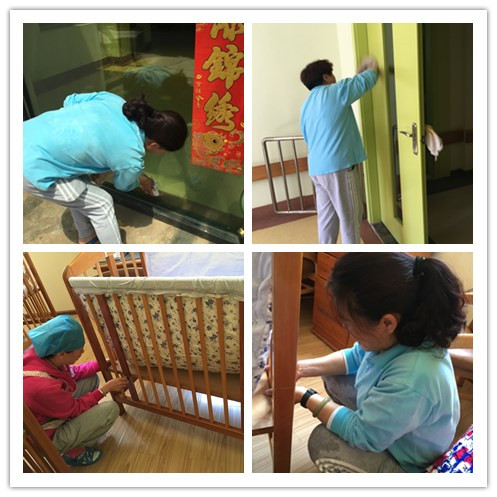 initpintu_副本