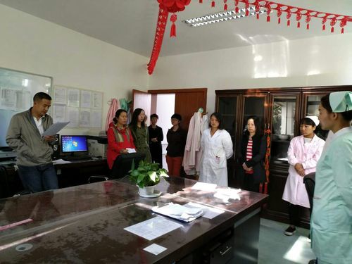 学习残疾预防和残疾人康复条例