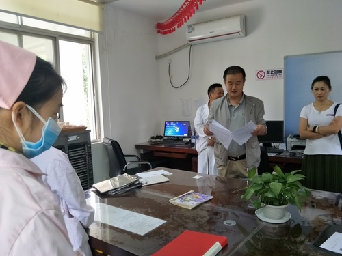 QQ图片20170710102802