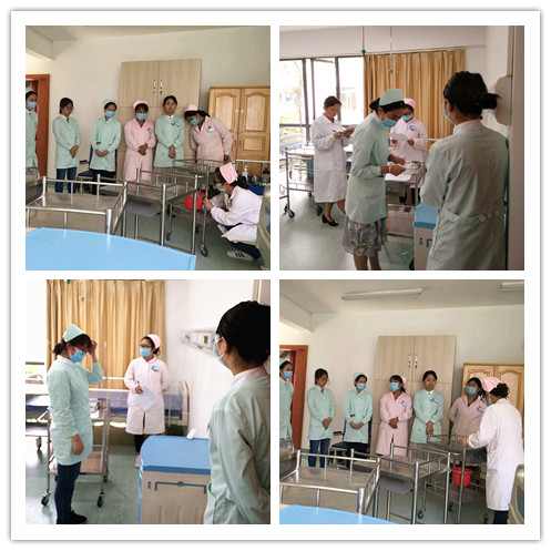 mmexport1501051423119_副本1