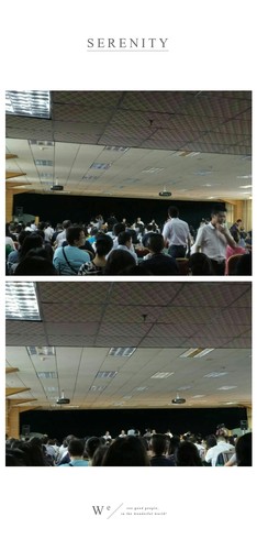 QQ图片20170808185416