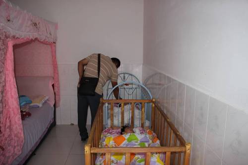 image008