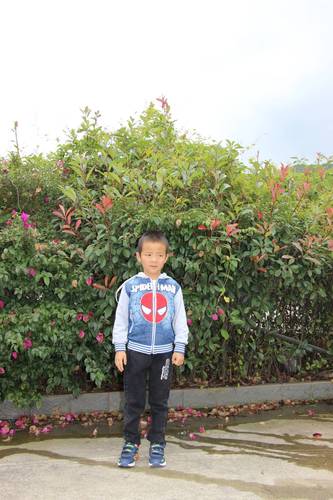 image002
