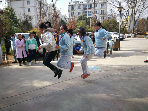 图片4