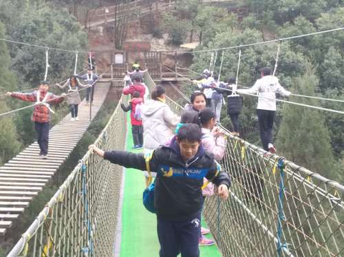 微信图片_20180301091202