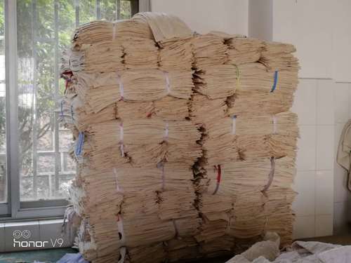 微信图片_20180315095251 微信图片_20180315095251