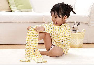 mp43010777_1447986233068_2_th