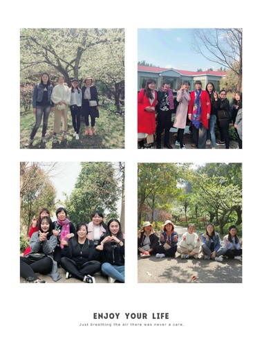 QQ图片20180405125150