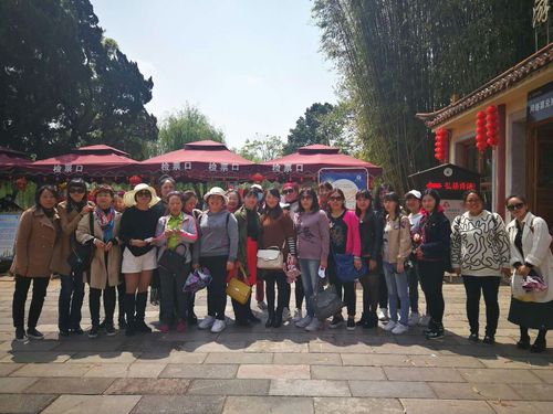 QQ图片20180405124643