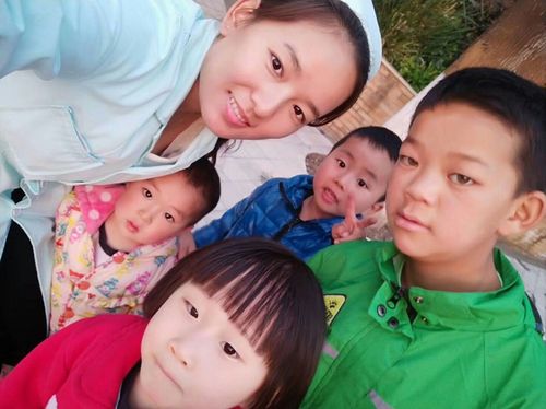 QQ图片20180405124333