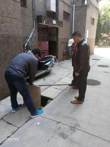 微信图片_20180402092100