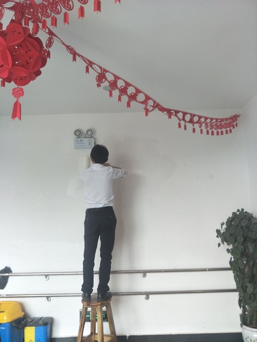 QQ图片20180510170430