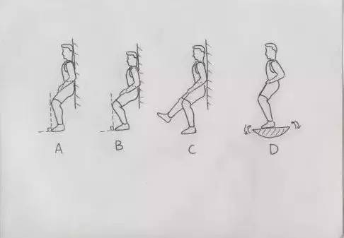 051e2679d63d952bb5c7835f84435632