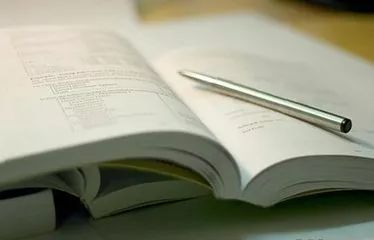 02af38c63c618c5eb407dd0844e427da