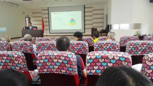 微信图片_20180731150927