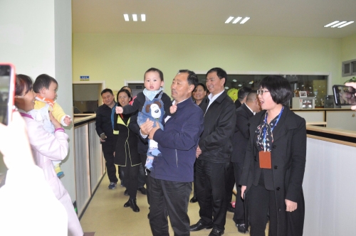 微信图片_20181203102011
