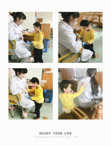 QQ图片20190215133120