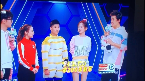 图片 图片