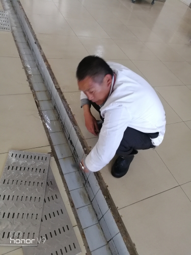 微信图片_20190226090747