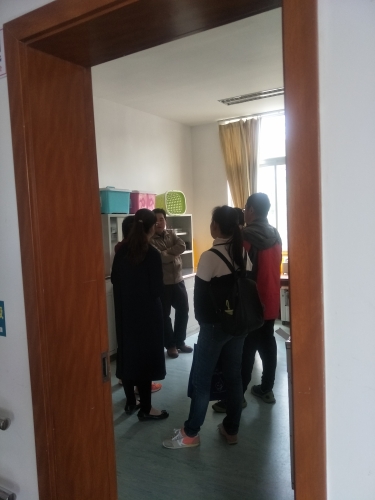 QQ图片20190414174848