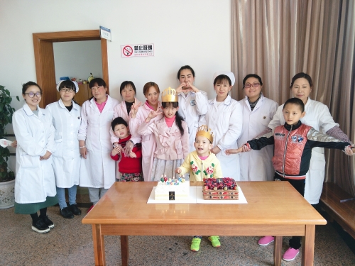 QQ图片20190414175201