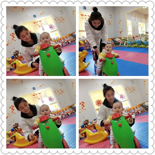 initpintu_副本
