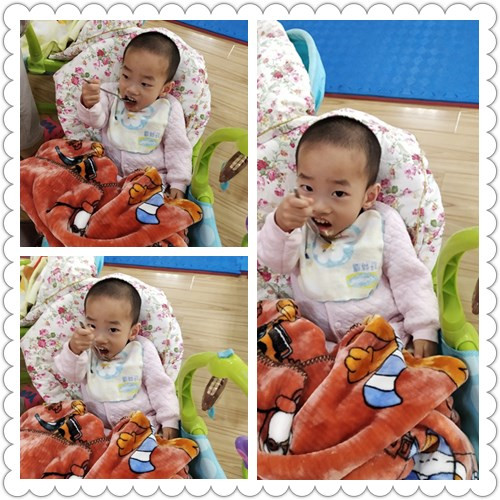 initpintu_副本