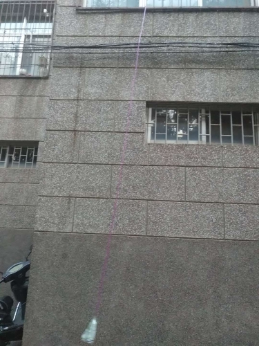 微信图片_20190424140254