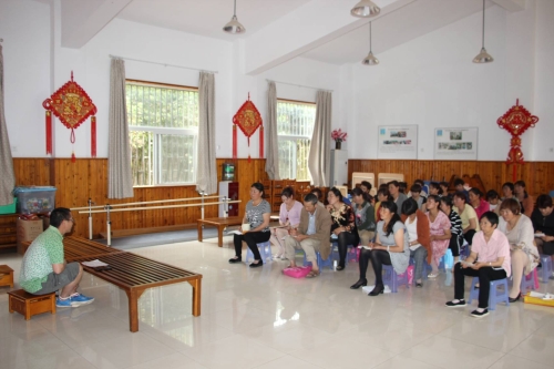 image006