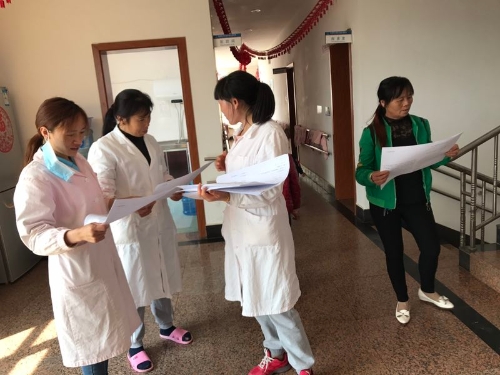 QQ图片20190514162122