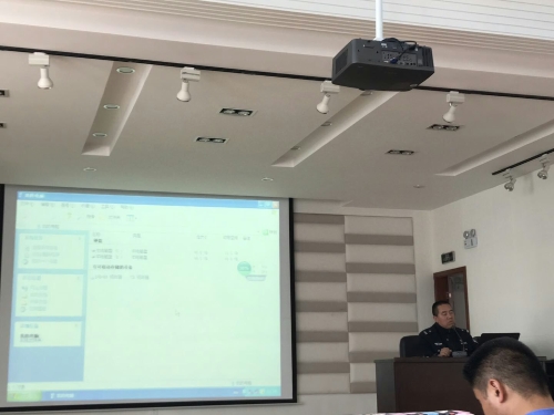 QQ图片20190514162057