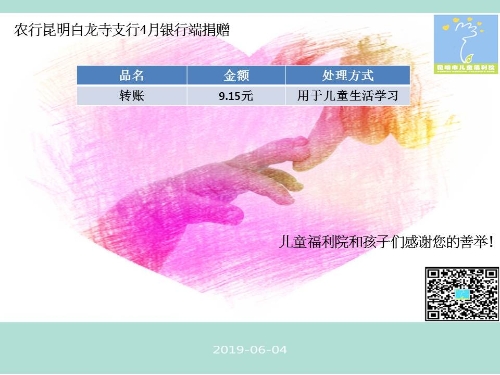 幻灯片6