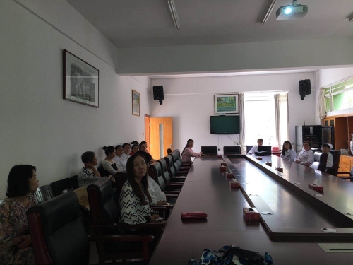 QQ图片20190710180234