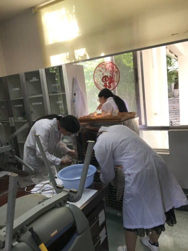 QQ图片20190710180119