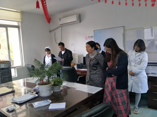 QQ图片20190614174553