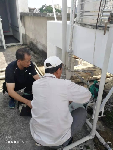 微信图片_20190722092030